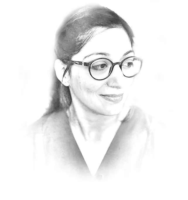 Sohani Shams Lalani